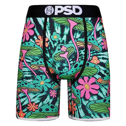 PSD Underwear 323180026