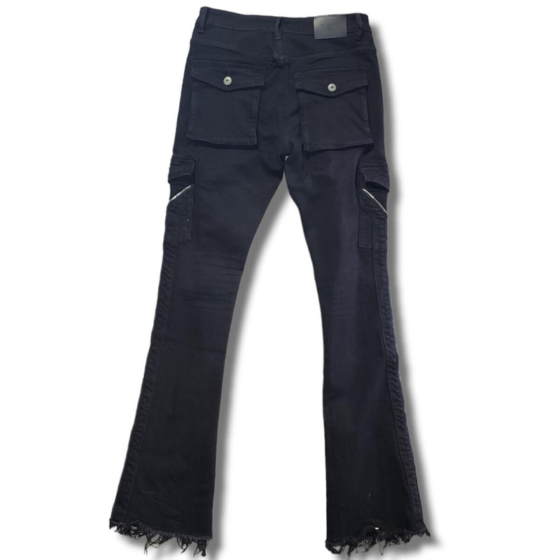 VALABASAS Jeans VLBS2359 - Georgios Clothing Store