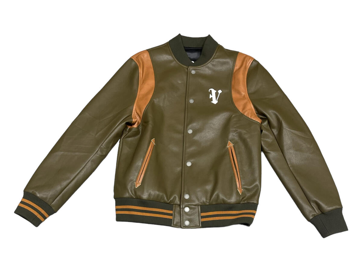 VALABASAS Jacket VLBS6600