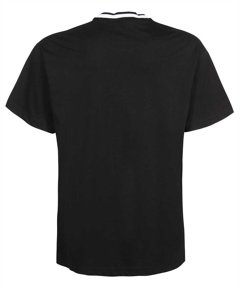 VERSACE T-shirt 74GAHF03 - Georgios Clothing Store