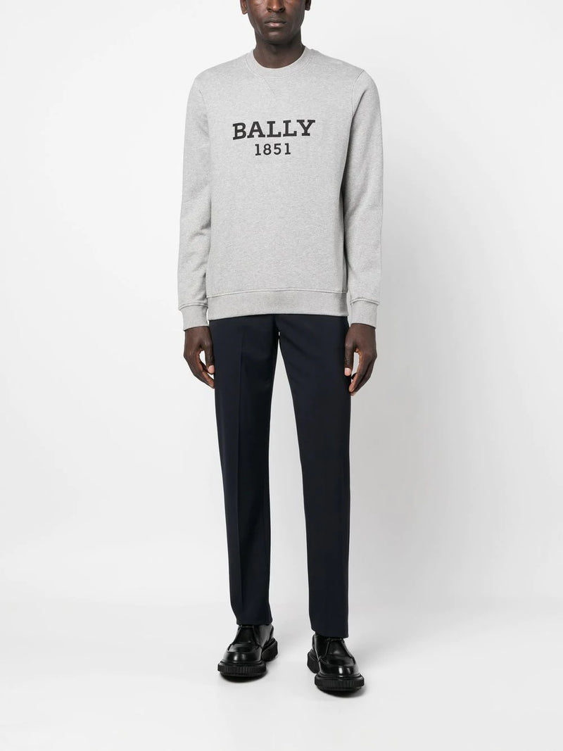 BALLY Sweatshirt 6303586 - Georgios Clothing Store