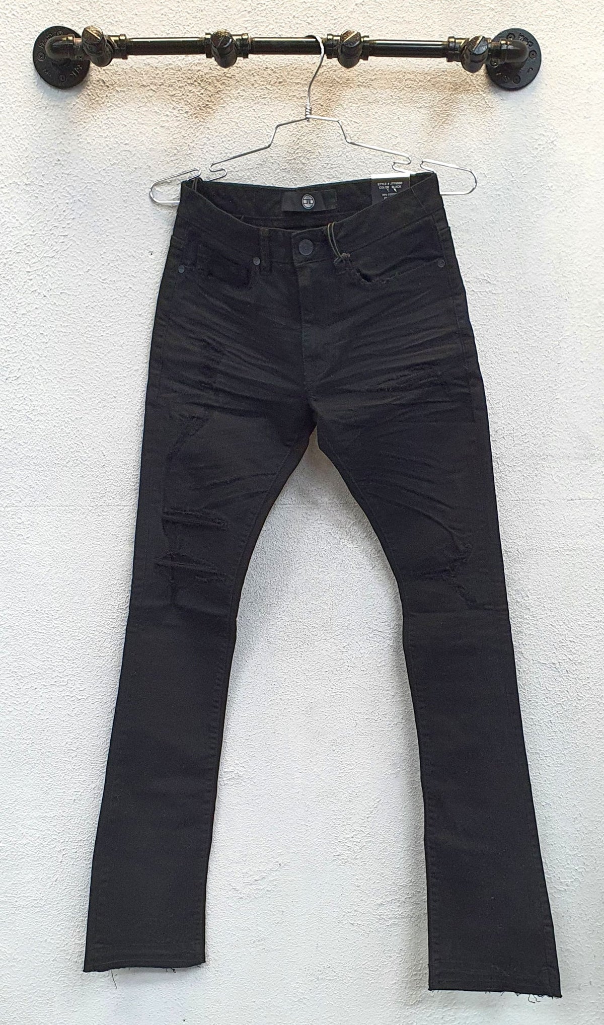JORDAN CRAIG Jeans JTF956R-9 - Georgios Clothing Store