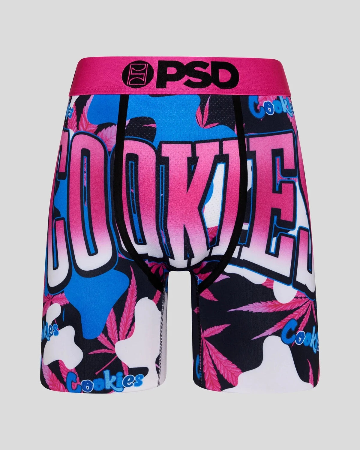 PSD Underwear