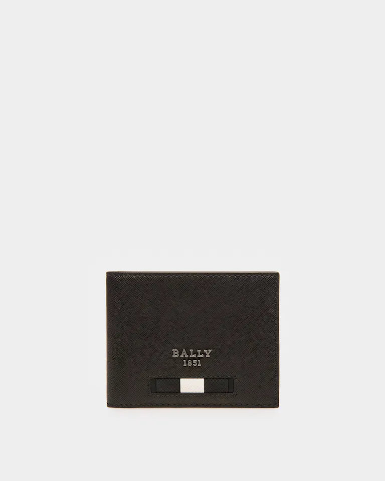 Bally Footwear – Georgios Clothing Store