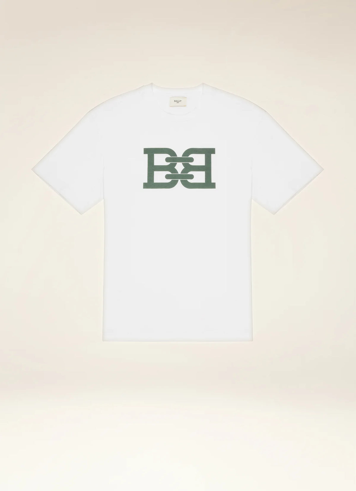 BALLY T-shirt 6302924 - Georgios Clothing Store