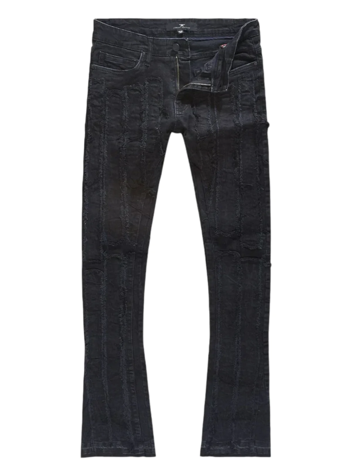 JORDAN CRAIG Jeans JRF1107 - Georgios Clothing Store