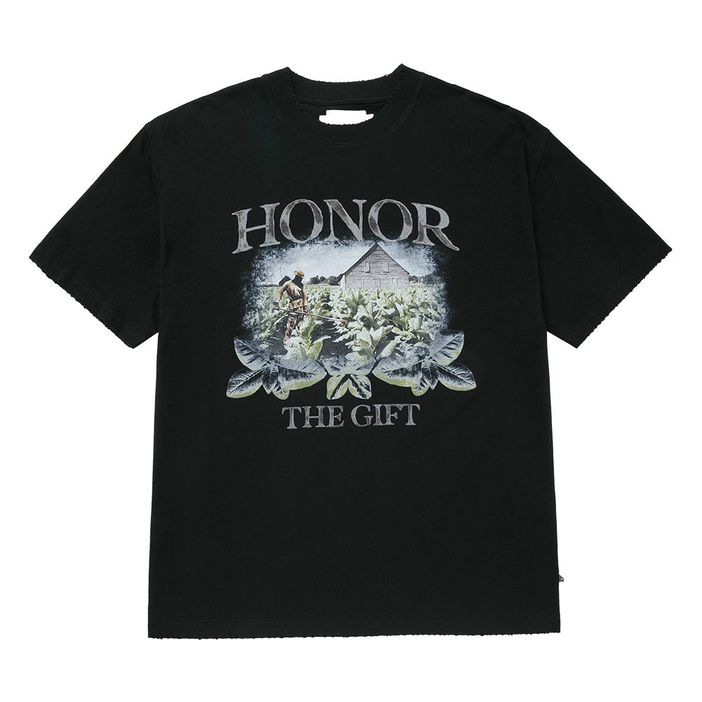 HONOR THE GIFT T-shirt HTG230242