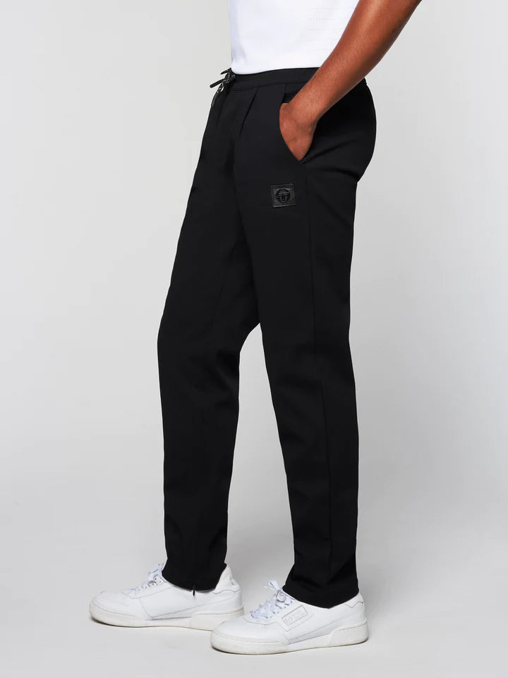 Sergio 2025 tacchini leggings