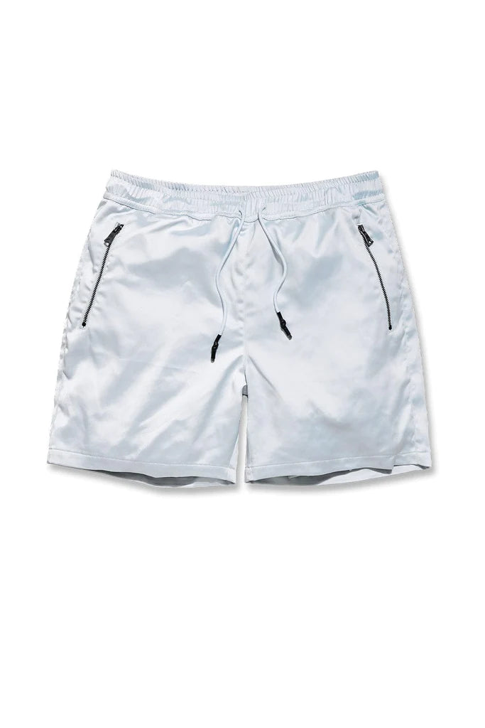 JORDAN CRAIG Shorts 4415 - Georgios Clothing Store