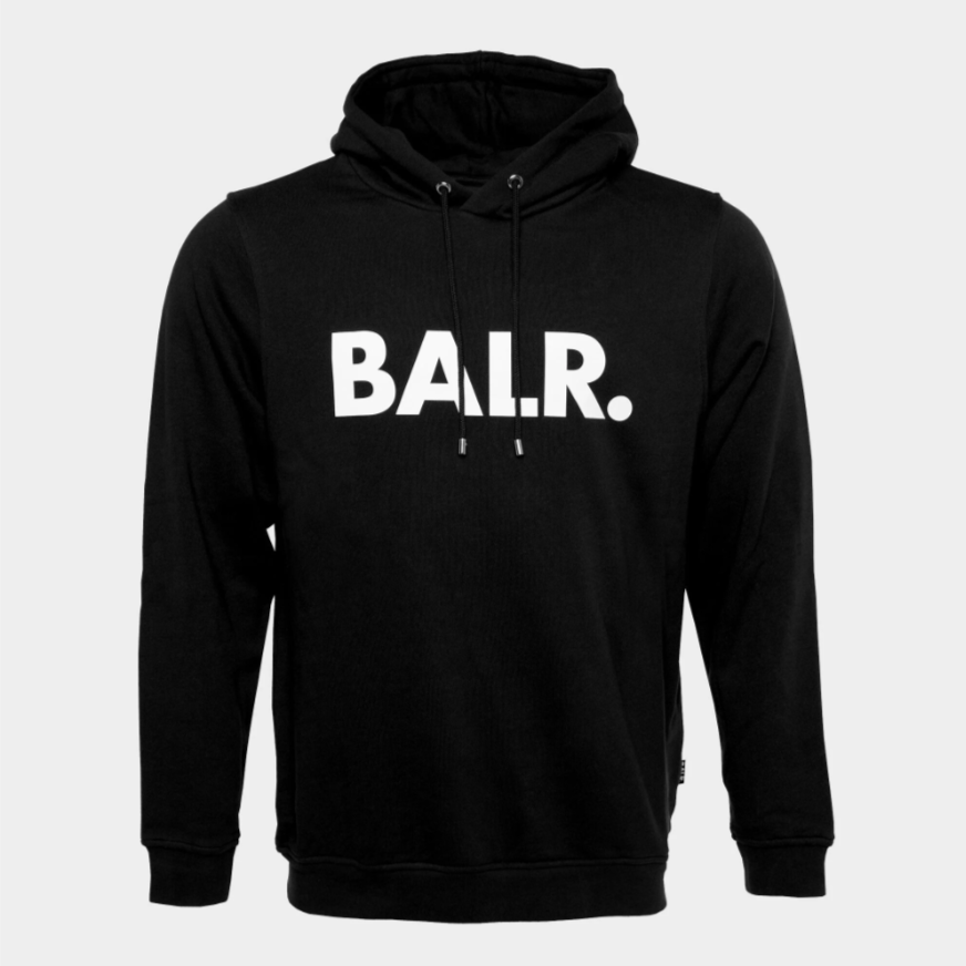 Balr sweatshirt online