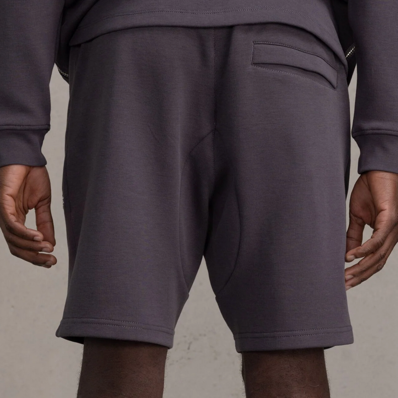 BALR. Shorts B1431.1003 - Georgios Clothing Store