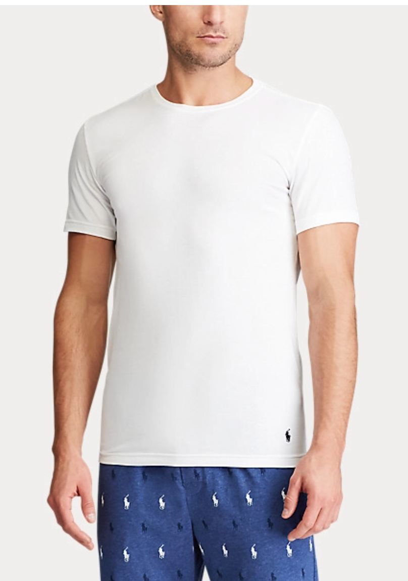 Ralph lauren t shirt pack 2025