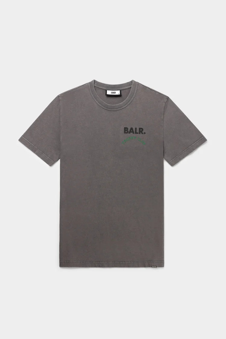 BALR. T-shirt B1112.1137 - Georgios Clothing Store